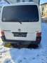 Volkswagen T4 Weiß - thumbnail 2
