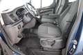 Ford Transit Custom L2 Navi Tempomat 9-Sitzer Blu/Azzurro - thumbnail 21