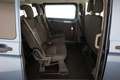 Ford Transit Custom L2 Navi Tempomat 9-Sitzer Blu/Azzurro - thumbnail 23