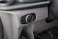 Ford Transit Custom L2 Navi Tempomat 9-Sitzer Blu/Azzurro - thumbnail 19
