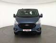 Ford Transit Custom L2 Navi Tempomat 9-Sitzer Blu/Azzurro - thumbnail 8