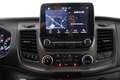 Ford Transit Custom L2 Navi Tempomat 9-Sitzer Blu/Azzurro - thumbnail 11