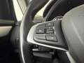 BMW Active Hybrid 5 BMW 2 Active Tourer 225 xe Advantage Alb - thumbnail 11