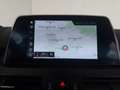BMW Active Hybrid 5 BMW 2 Active Tourer 225 xe Advantage Alb - thumbnail 15