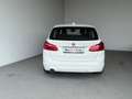 BMW Active Hybrid 5 BMW 2 Active Tourer 225 xe Advantage Alb - thumbnail 4