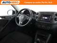 Volkswagen Tiguan 2.0 TDI T1 BlueMotion Negro - thumbnail 14