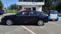 Renault Laguna 2.0dCi Privilege Aut. 150 Noir - thumbnail 1