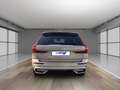 Volvo XC60 B5 AWD Plus Dark Bronze - thumbnail 8