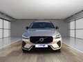 Volvo XC60 B5 AWD Plus Dark Bronze - thumbnail 2