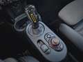 MINI Cooper SE A 3-Türer DAB|LED|RFK|Navi|Komfortzg|MFL|PDC Schwarz - thumbnail 17