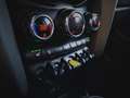 MINI Cooper SE A 3-Türer DAB|LED|RFK|Navi|Komfortzg|MFL|PDC Schwarz - thumbnail 16