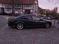 Audi A8 A8 4.2 quattro Schwarz - thumbnail 6