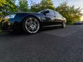 Audi A8 A8 4.2 quattro Schwarz - thumbnail 3