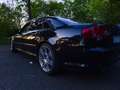 Audi A8 A8 4.2 quattro Schwarz - thumbnail 4