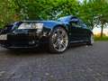 Audi A8 A8 4.2 quattro Schwarz - thumbnail 5