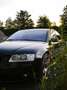 Audi A8 A8 4.2 quattro Schwarz - thumbnail 1