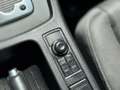 Audi A4 Avant 1.8 Turbo Pro Line | Automaat | Navigatie | Grijs - thumbnail 9