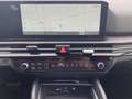 Kia Sportage PE 1.6T AWD DCT VISION KOMFORT Klima Navi Schwarz - thumbnail 17