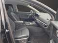 Kia Sportage PE 1.6T AWD DCT VISION KOMFORT Klima Navi Schwarz - thumbnail 18