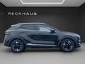 Kia Sportage PE 1.6T AWD DCT VISION KOMFORT Klima Navi Schwarz - thumbnail 7