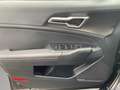 Kia Sportage PE 1.6T AWD DCT VISION KOMFORT Klima Navi Schwarz - thumbnail 13