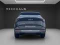 Kia Sportage PE 1.6T AWD DCT VISION KOMFORT Klima Navi Schwarz - thumbnail 5