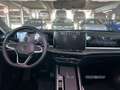 Volkswagen Passat Elegance 2,0 l TDI 4M193 PS 7-Gang-DSG Weiß - thumbnail 3