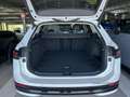 Volkswagen Passat Elegance 2,0 l TDI 4M193 PS 7-Gang-DSG Weiß - thumbnail 4