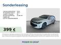 Volkswagen Passat Elegance 2,0 l TDI 4M193 PS 7-Gang-DSG Weiß - thumbnail 1