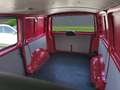 Volkswagen T6 Transporter Kasten-Kombi Kasten EcoProfi 2.0 TDI Rot - thumbnail 6