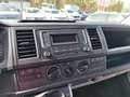 Volkswagen T6 Transporter Kasten-Kombi Kasten EcoProfi 2.0 TDI Rot - thumbnail 10