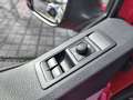 Volkswagen T6 Transporter Kasten-Kombi Kasten EcoProfi 2.0 TDI Rot - thumbnail 14