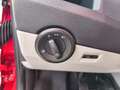 Volkswagen T6 Transporter Kasten-Kombi Kasten EcoProfi 2.0 TDI Rot - thumbnail 13