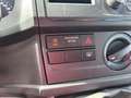 Volkswagen T6 Transporter Kasten-Kombi Kasten EcoProfi 2.0 TDI Rot - thumbnail 12