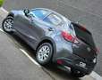Mazda 2 **1.5i Skyactiv-G - 1st owner - Auto - Garantie** Grey - thumbnail 5