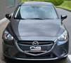 Mazda 2 **1.5i Skyactiv-G - 1st owner - Auto - Garantie** siva - thumbnail 3