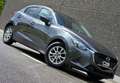 Mazda 2 **1.5i Skyactiv-G - 1st owner - Auto - Garantie** Szürke - thumbnail 4