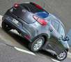 Mazda 2 **1.5i Skyactiv-G - 1st owner - Auto - Garantie** Gri - thumbnail 2