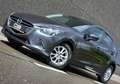 Mazda 2 **1.5i Skyactiv-G - 1st owner - Auto - Garantie** Grey - thumbnail 1