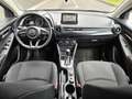 Mazda 2 **1.5i Skyactiv-G - 1st owner - Auto - Garantie** Gris - thumbnail 8