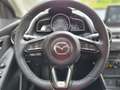 Mazda 2 **1.5i Skyactiv-G - 1st owner - Auto - Garantie** Grijs - thumbnail 11