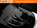 Mercedes-Benz GLC 43 AMG 4Matic Aut. Negro - thumbnail 28
