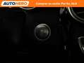 Mercedes-Benz GLC 43 AMG 4Matic Aut. Negro - thumbnail 29