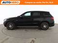 Mercedes-Benz GLC 43 AMG 4Matic Aut. Negro - thumbnail 3