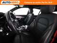 Mercedes-Benz GLC 43 AMG 4Matic Aut. Negro - thumbnail 11