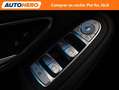 Mercedes-Benz GLC 43 AMG 4Matic Aut. Negro - thumbnail 35