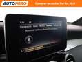 Mercedes-Benz GLC 43 AMG 4Matic Aut. Negro - thumbnail 23