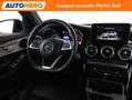 Mercedes-Benz GLC 43 AMG 4Matic Aut. Negro - thumbnail 14