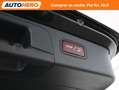Mercedes-Benz GLC 43 AMG 4Matic Aut. Negro - thumbnail 31