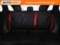 Mercedes-Benz GLC 43 AMG 4Matic Aut. Negro - thumbnail 16